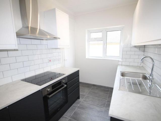 Studio for rent in Stotfold, Bedfordshire