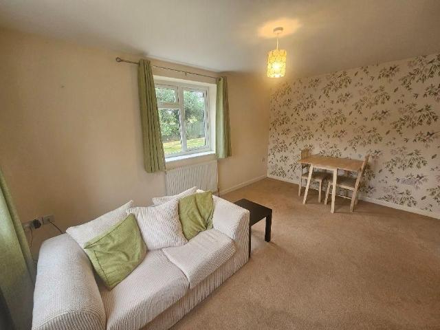 Studio for rent in Evershot, Oxfordshire