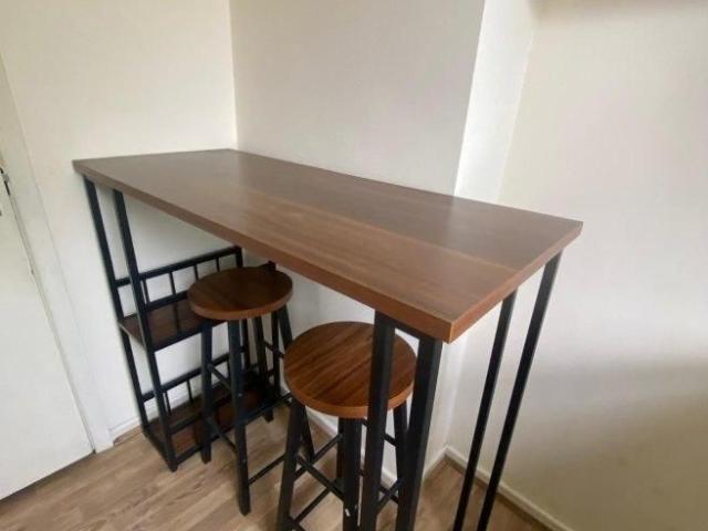 Studio for rent in The Slade, Oxfordshire
