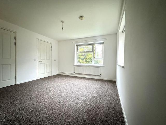 Studio for rent in Clapham, West Sussex