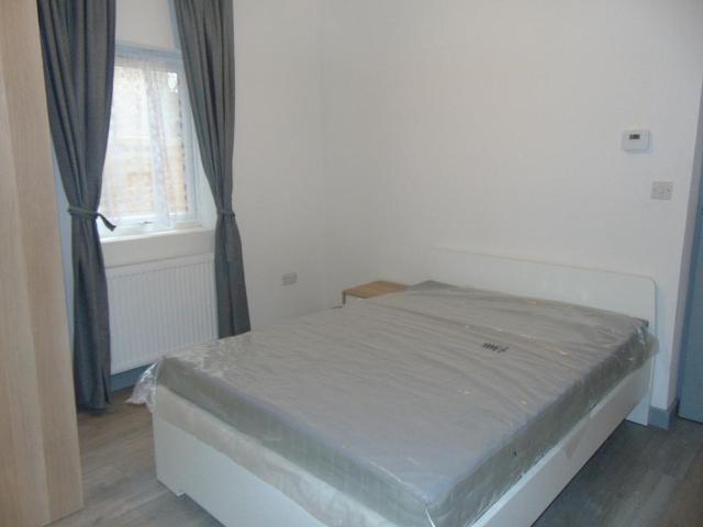 Flat for rent in Seven Kings, Seven Kings