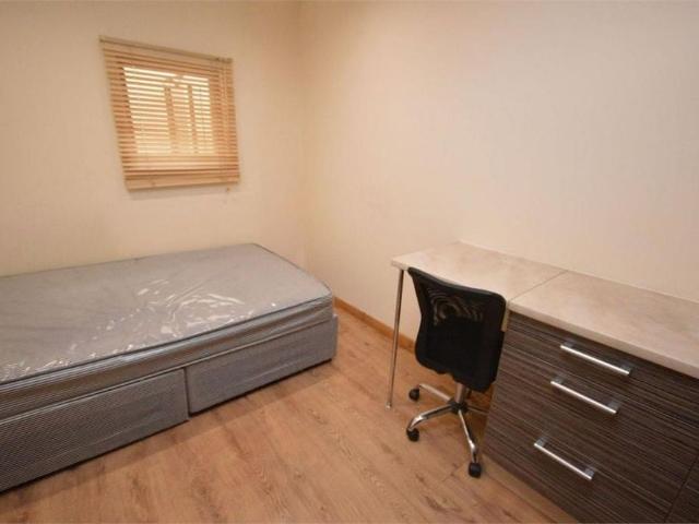Studio for rent in Ashbrooke, Sunderland