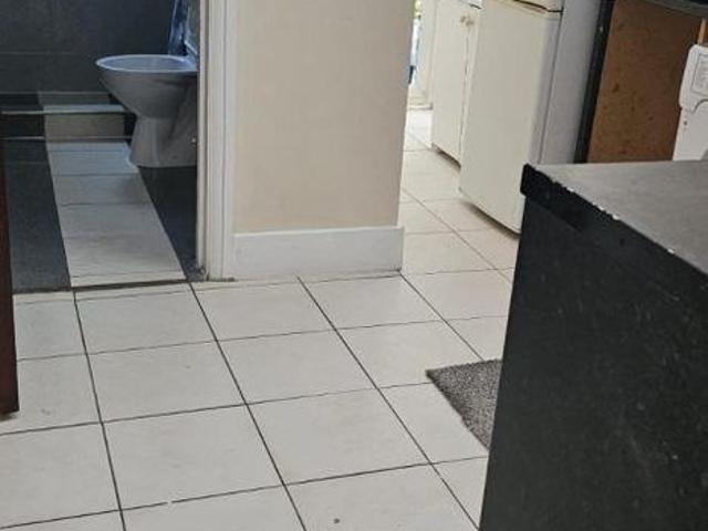Studio for rent in Hayes, Greater London