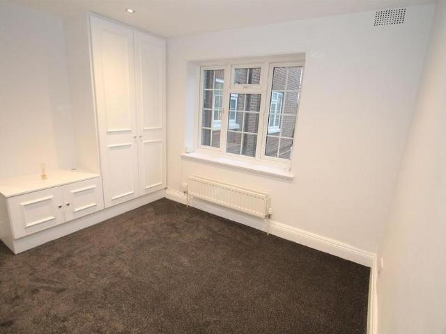 Studio for rent in Greater London