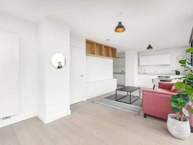 Studio for rent in Archway, Greater London