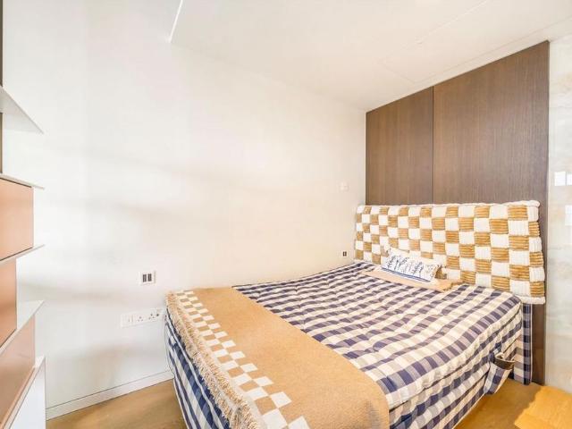 Studio for rent in Greater London