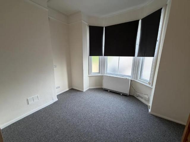 Studio for rent in Thorpe Hamlet, Norwich