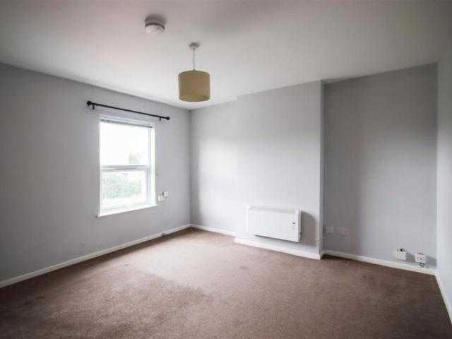 Studio for rent in Barway, Cambridgeshire