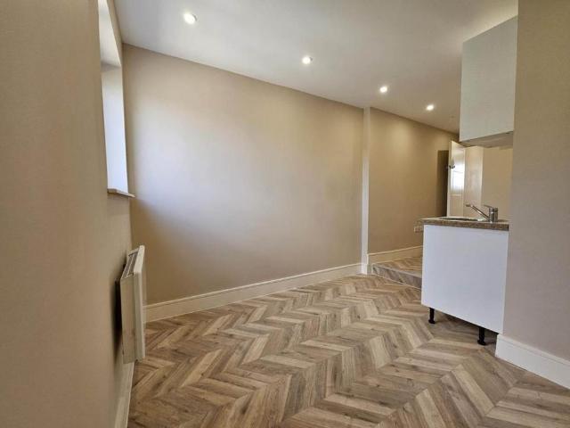 Studio for rent in London Borough of Waltham Forest, Greater London