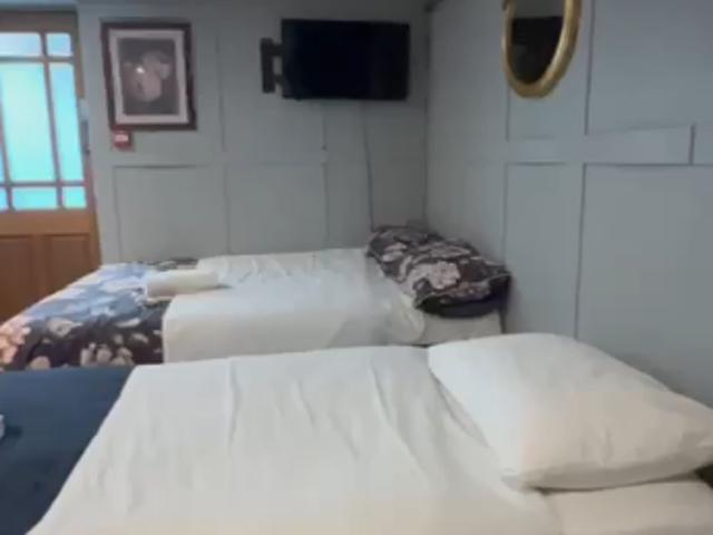 Flat for rent in Kemptown, Brighton & Hove