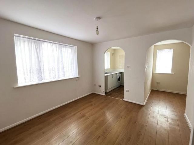 Studio for rent in Edmonton, Greater London