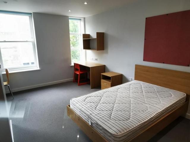Studio for rent in Mount Pleasant, Nangreaves