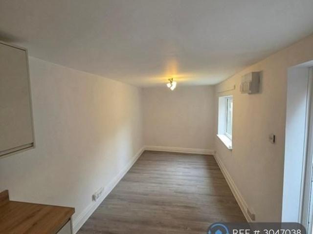 Studio for rent in Clementhorpe, York