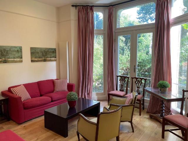 Flat for rent in Brompton, Isle Of Man