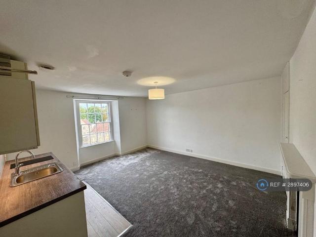 Flat for rent in Avoncliff, Wiltshire