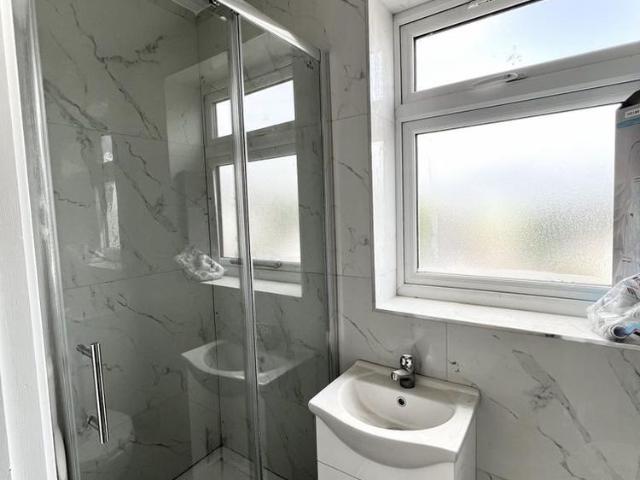 Studio for rent in Cat Hill, Isle Of Man