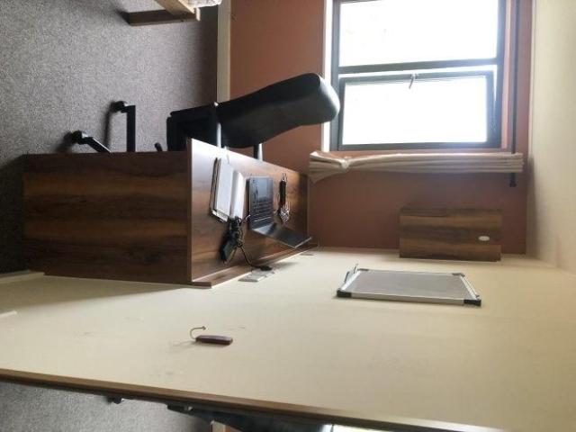 Studio for rent in Chatham