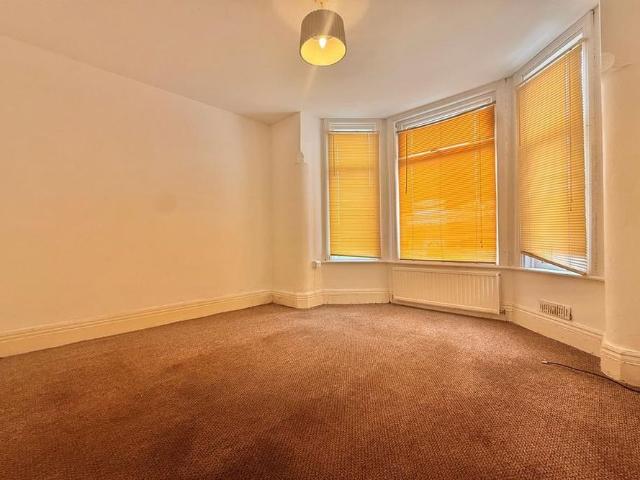 Studio for rent in Georgia, Greater Manchester