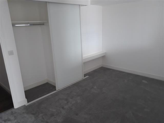 Studio for rent in Highgate, West Midlands