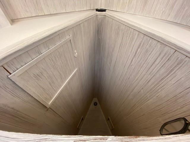 Studio for rent in Georgia, Greater Manchester