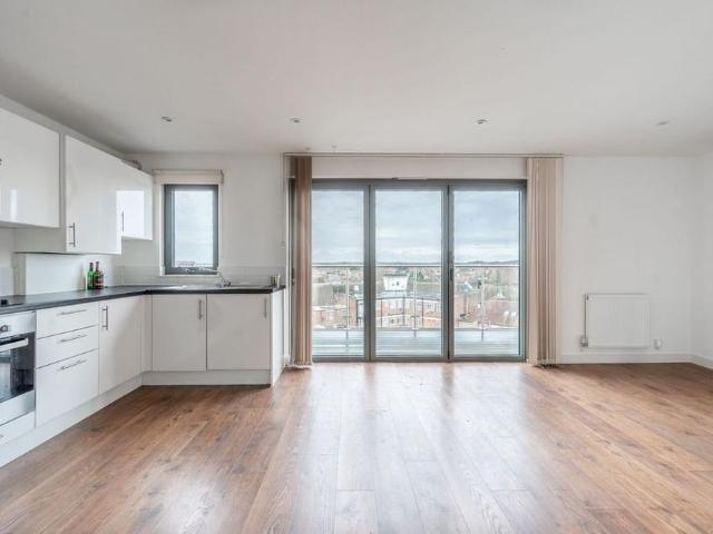 Studio for rent in Lane, Greater London