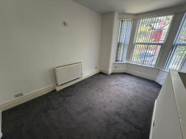 Studio for rent in Georgia, Greater Manchester
