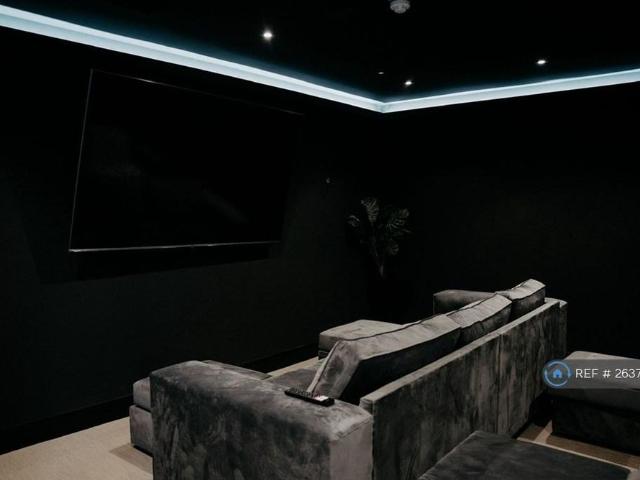 Studio for rent in Ladywood, West Midlands