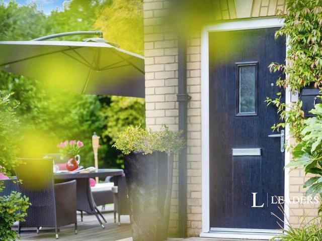 Flat for rent in Clapham, West Sussex