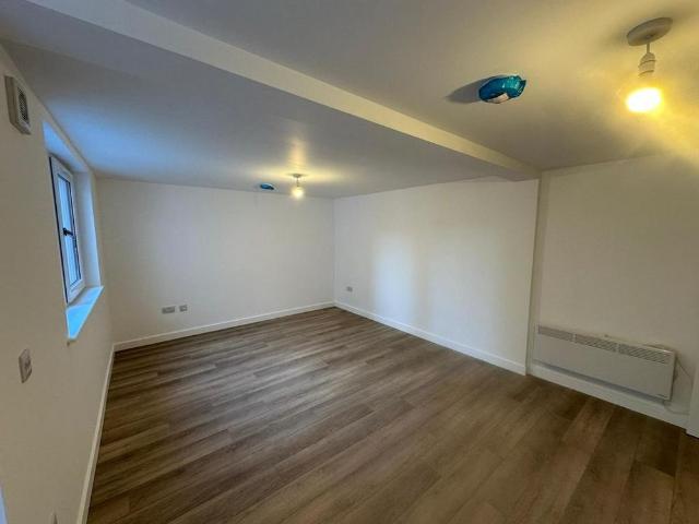 Studio for rent in Craigie, Perth