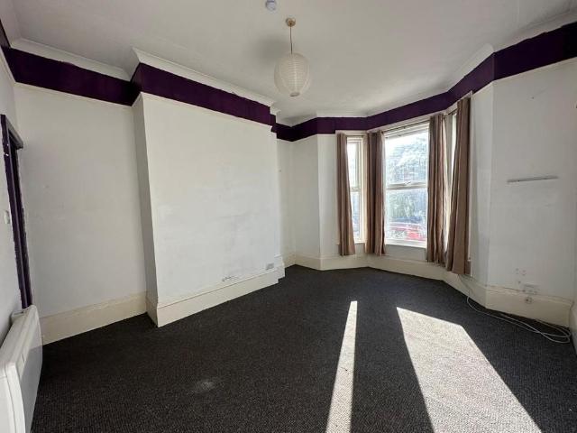 Studio for rent in West Hill, Guestling Green