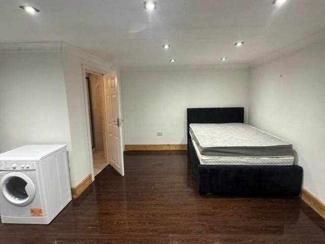 Flat for rent in West Bletchley, Bletchley