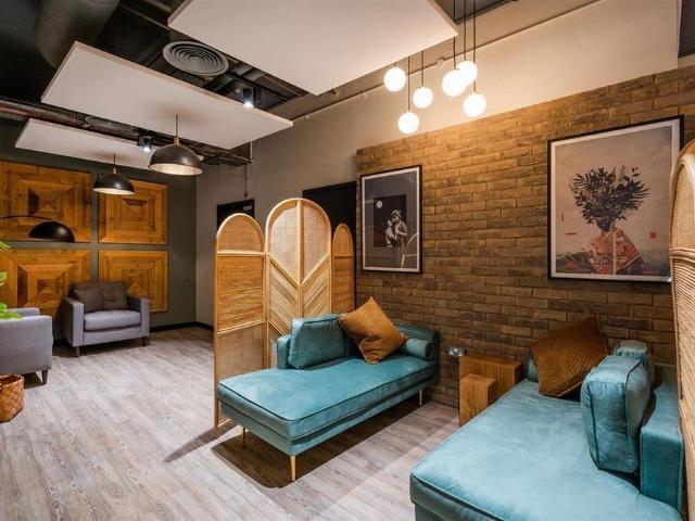 Studio for rent in Bevendean, Brighton & Hove