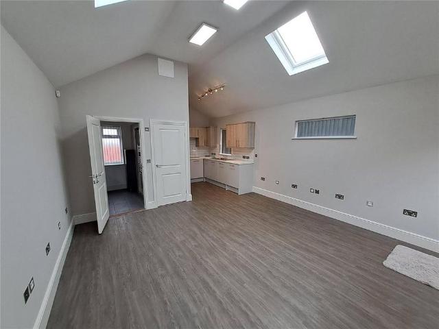 Studio for rent in Chalfont St. Peter, Denham