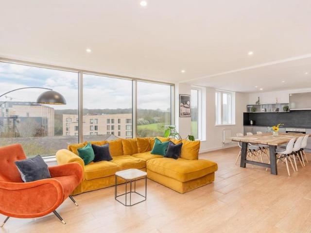 Studio for rent in Milverton, Green Close
