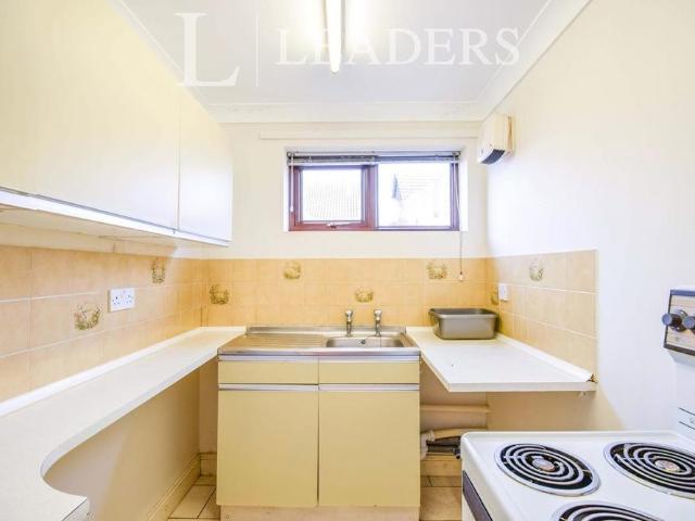 Studio for rent in Burgh St Peter, Norfolk