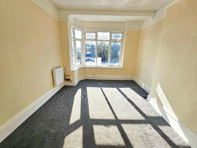 Studio for rent in Georgia, Greater Manchester