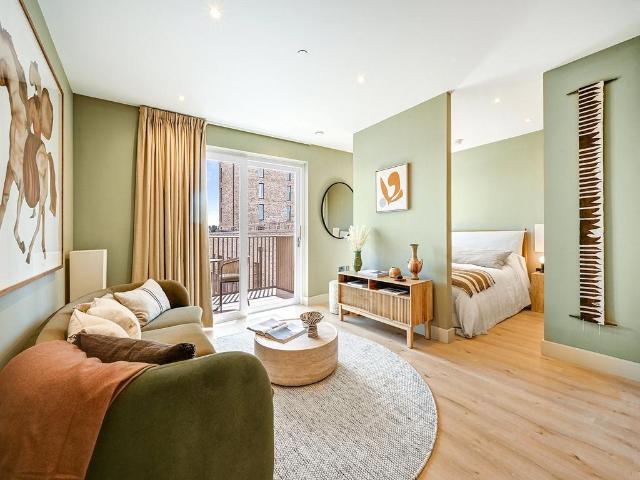 Flat for rent in Colindale, Isle Of Man