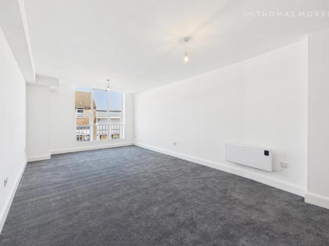 Flat for rent in Huntingdon, Cambridgeshire