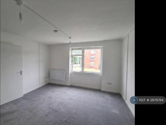 Studio for rent in Harringay, Greater London