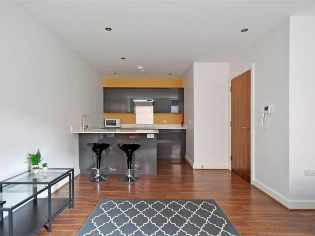 Flat for rent in Broomfield, Isle Of Man