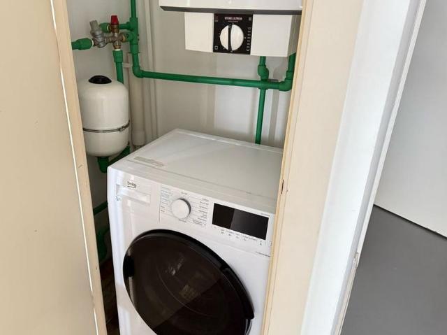 Studio for rent in Ladywood, West Midlands