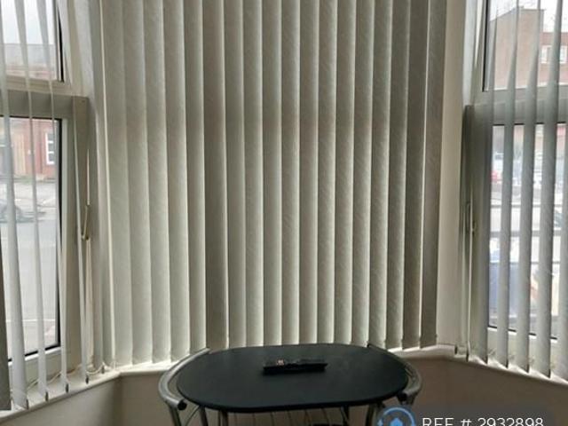 Studio for rent in Plungington, Higher Bartle