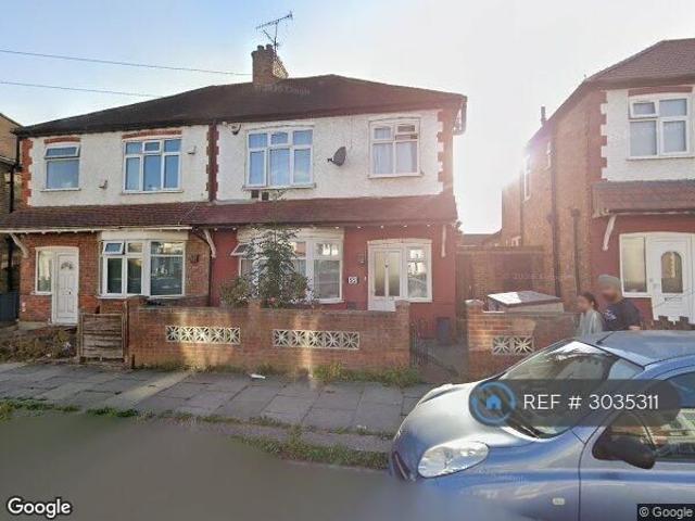 Studio for rent in London Borough of Hounslow, Greater London