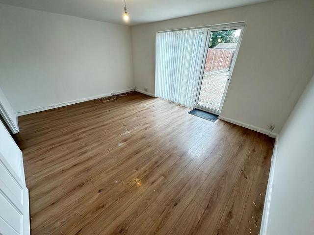 Studio for rent in Houghton Regis, Bedfordshire