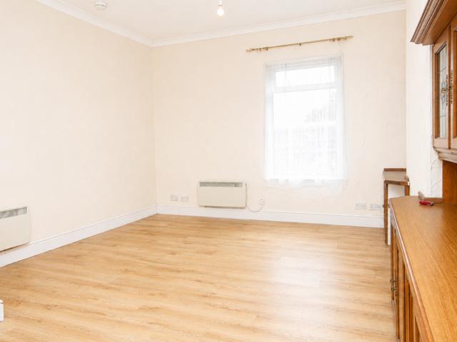 Studio for rent in Frenchwood, Higher Bartle