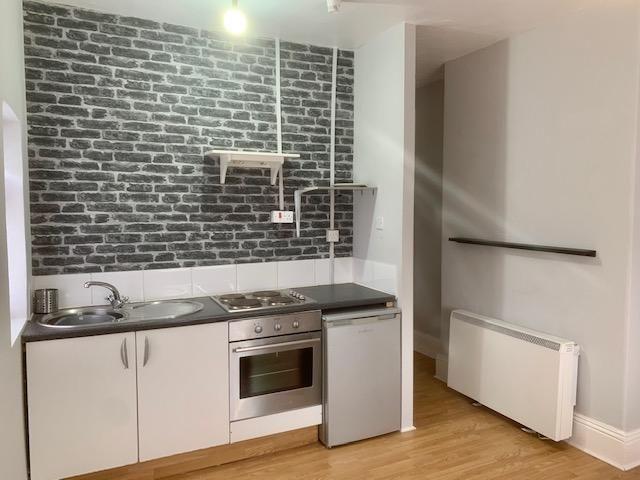 Studio for rent in Acocks Green, Tyseley
