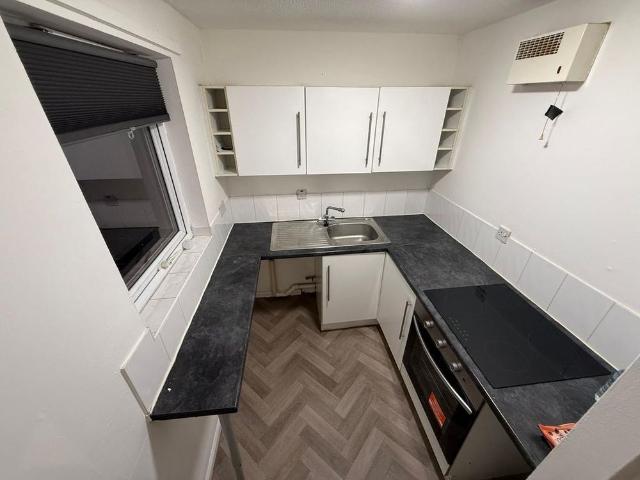 Studio for rent in Pamington, Gloucestershire