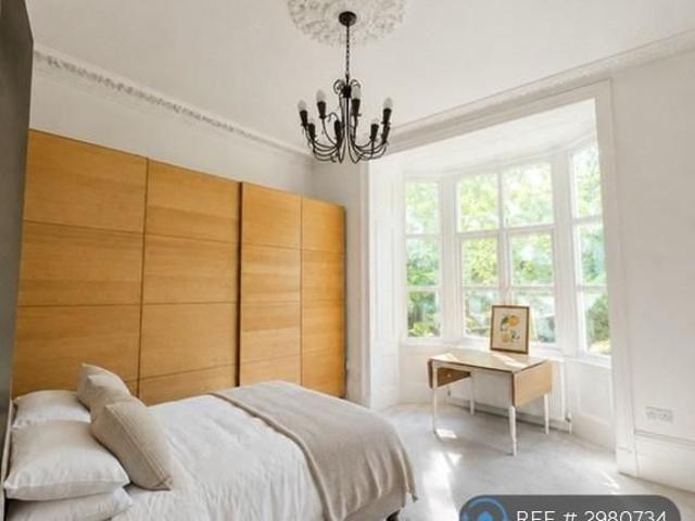 Studio for rent in London Borough of Hounslow, Spring Grove