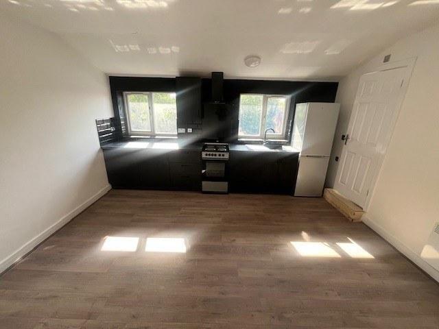 Studio for rent in Elmdon, West Midlands