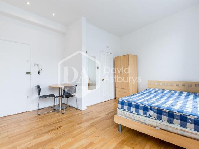 Flat for rent in Holloway, Isle Of Man